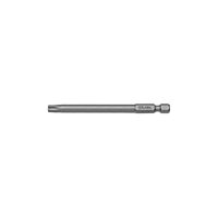 CB/8097\T25X90MM TORX BITS UC CETA